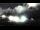 Webcam on Hamilton Island, 36.6 mi away
