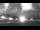 Webcam in Hamilton Island, 506.9 km
