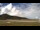 Webcam on Hamilton Island, 143.7 mi away