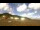Webcam in Hamilton Island, 94.8 km