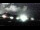 Webcam on Hamilton Island, 752.5 mi away