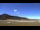 Webcam on Hamilton Island, 143.4 mi away