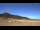 Webcam on Hamilton Island, 752.5 mi away