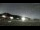 Webcam on Hamilton Island, 752.5 mi away