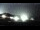 Webcam on Hamilton Island, 39.1 mi away