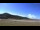 Webcam on Hamilton Island, 752.5 mi away