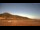 Webcam on Hamilton Island, 39.1 mi away