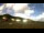 Webcam on Hamilton Island, 752.5 mi away