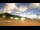 Webcam in Hamilton Island, 371.7 km