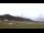 Webcam on Hamilton Island, 39.1 mi away