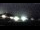Webcam su Hamilton Island, 565.6 km