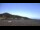 Webcam auf Hamilton Island, 94.8 km entfernt