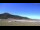 Webcam auf Hamilton Island, 94.8 km entfernt