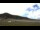 Webcam on Hamilton Island, 195.6 mi away