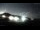 Webcam on Hamilton Island, 39.1 mi away