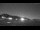 Webcam su Hamilton Island, 371.7 km