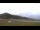 Webcam on Hamilton Island, 39.1 mi away