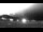 Webcam in Hamilton Island, 506.9 km