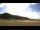 Webcam on Hamilton Island, 752.5 mi away