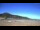 Webcam on Hamilton Island, 752.5 mi away