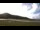 Webcam on Hamilton Island, 752.5 mi away