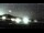 Webcam on Hamilton Island, 39.1 mi away