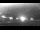 Webcam su Hamilton Island, 101.4 km