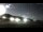 Webcam on Hamilton Island, 752.5 mi away