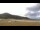 Webcam on Hamilton Island, 752.5 mi away