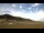 Webcam on Hamilton Island, 103.8 mi away