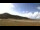 Webcam on Hamilton Island, 218.2 mi away