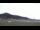 Webcam on Hamilton Island, 39.1 mi away