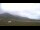 Webcam on Hamilton Island, 752.5 mi away