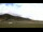 Webcam on Hamilton Island, 752.5 mi away