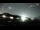 Webcam on Hamilton Island, 818.5 mi away