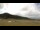 Webcam on Hamilton Island, 752.5 mi away