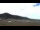 Webcam in Hamilton Island, 519.1 km