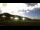 Webcam in Hamilton Island, 180.3 km