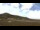 Webcam in Hamilton Island, 526.9 km
