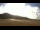 Webcam on Hamilton Island, 39.1 mi away