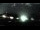 Webcam on Hamilton Island, 39.1 mi away