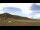 Webcam su Hamilton Island, 565.6 km