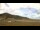 Webcam su Hamilton Island, 25.9 km