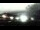 Webcam on Hamilton Island, 39.1 mi away
