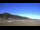 Webcam on Hamilton Island, 98.6 mi away