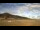 Webcam su Hamilton Island, 506.5 km