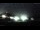 Webcam on Hamilton Island, 195.6 mi away