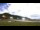 Webcam auf Hamilton Island, 94.8 km entfernt