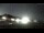 Webcam on Hamilton Island, 39.1 mi away