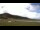 Webcam auf Hamilton Island, 94.8 km entfernt